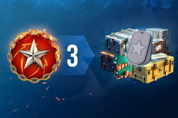 Кракен актуальное зеркало организация досуга