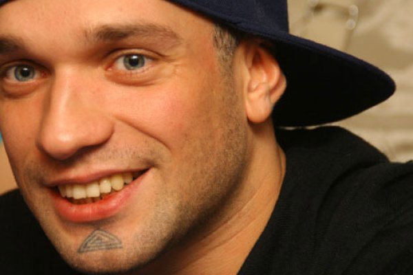 Кракен переходник ссылка организация досуга