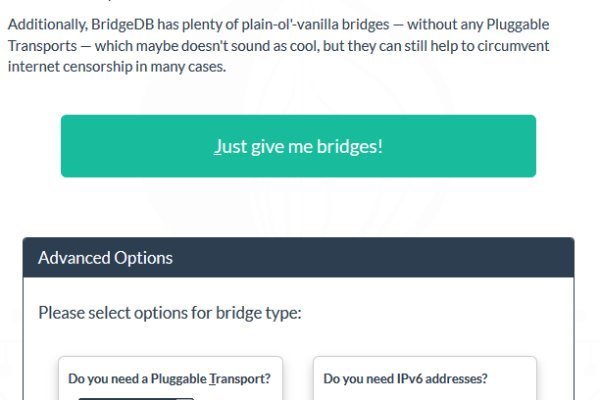 Krab4 cc день рождения