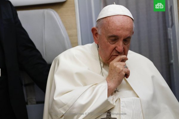 Krab10 cc день рождения организация