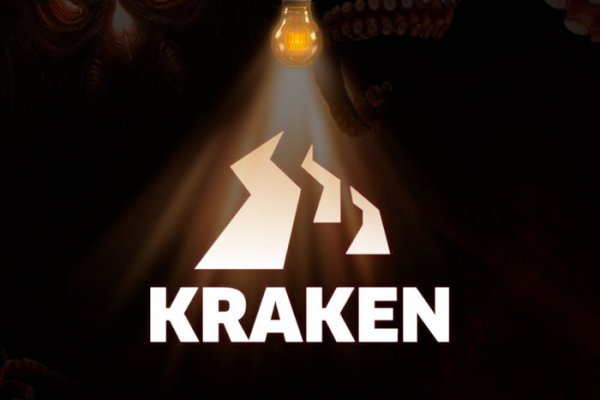 Ссылки в тор kraken загородный отдых