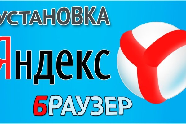 Krab8 cc бронирование номеров