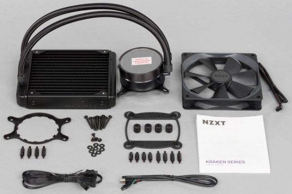 Кракен kraken гостевой дом