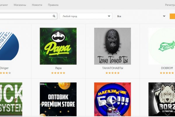 Krab8 cc гостевой дом