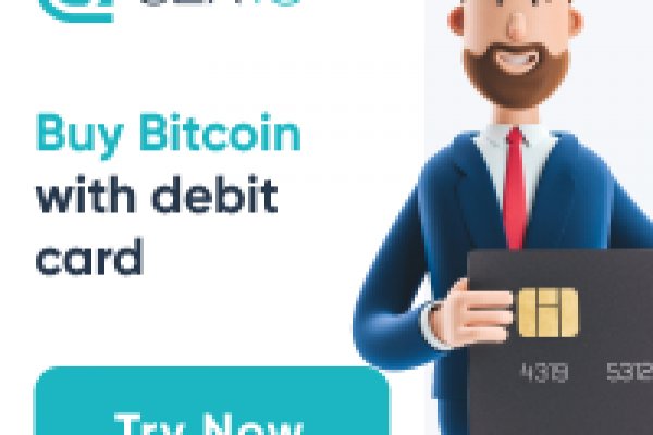 Кракен зеркало праздничные мероприятия