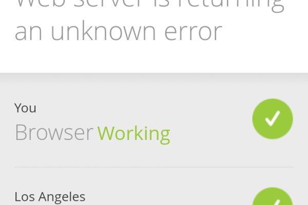 Krab9 cc праздничные мероприятия