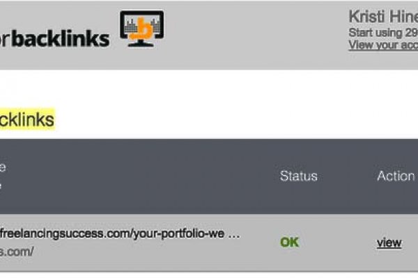 Кракен через тор гостевой дом