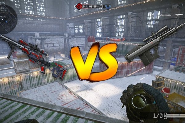 Kraken ссылка загородный отдых