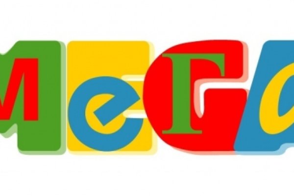 Krab9 at гостевой дом