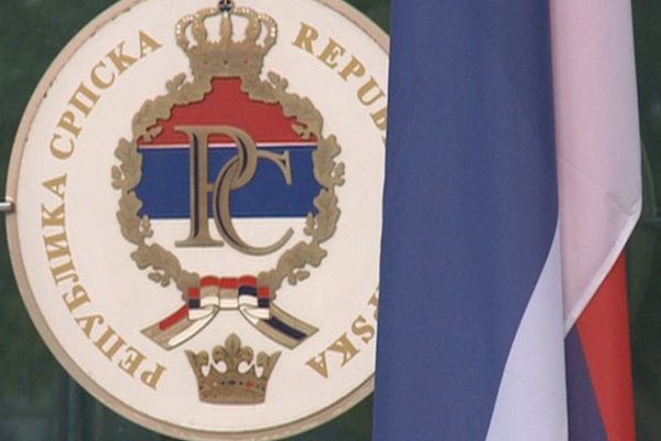 Ссылки в тор kraken организация досуга