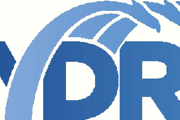 Krab5 at организация досуга