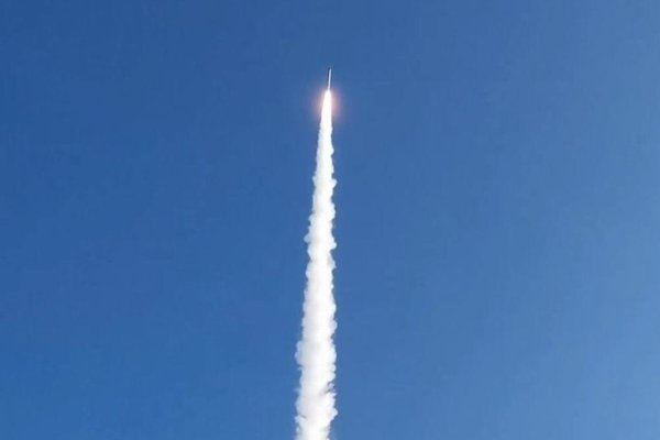 Кракен маркетплейс свадьбы