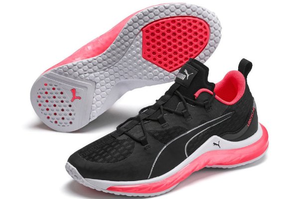 Вход kraken свадьбы