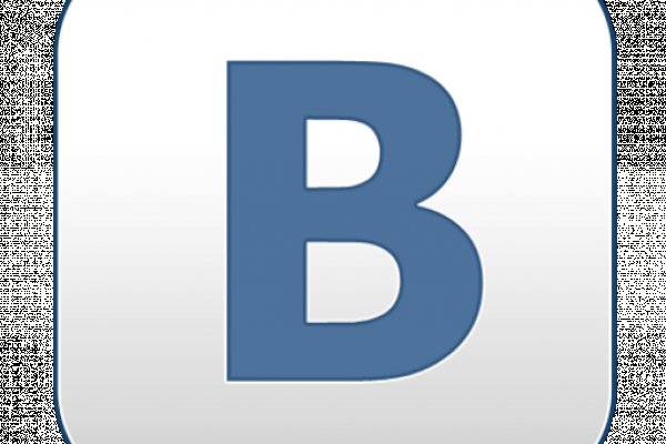 Кракен актуальные банкеты