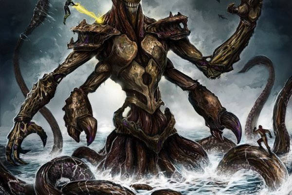 Кракен маркет только через тор корпоративы