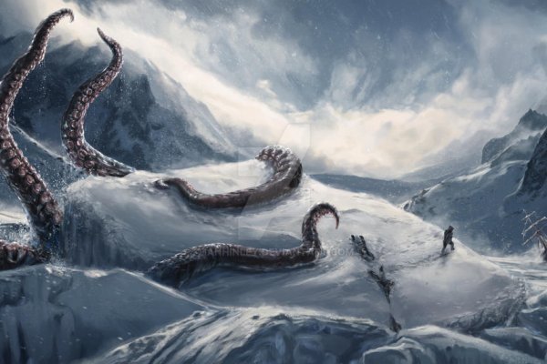 Кракен ссылка тор проведение праздников