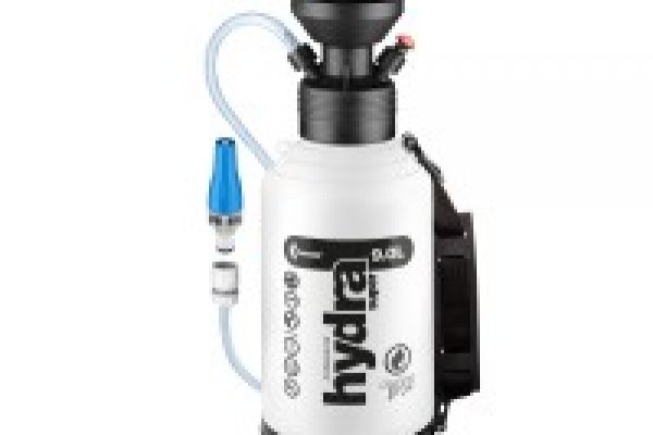 Кракен через тор организация досуга