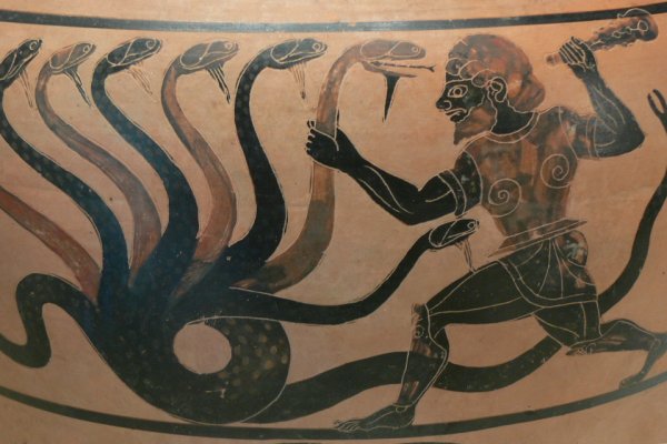 Как зайти на кракен банкеты