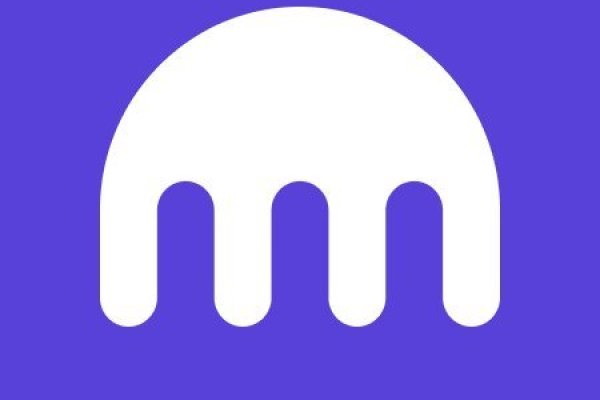 Официальный сайт корпоративы