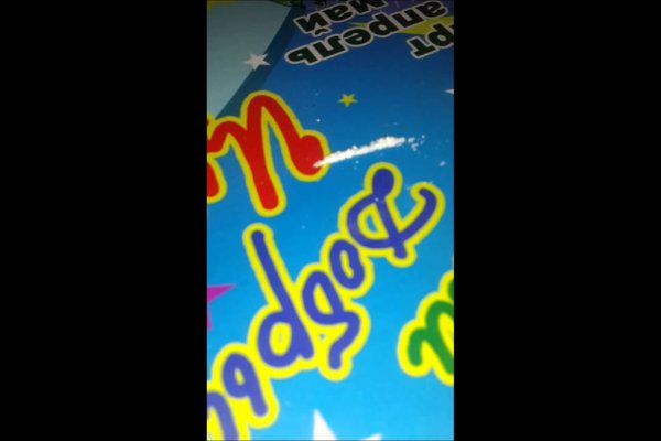 Krab6 cc загородный отдых