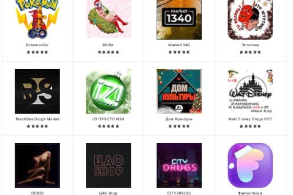 Krab10 cc юбилей проведение праздник