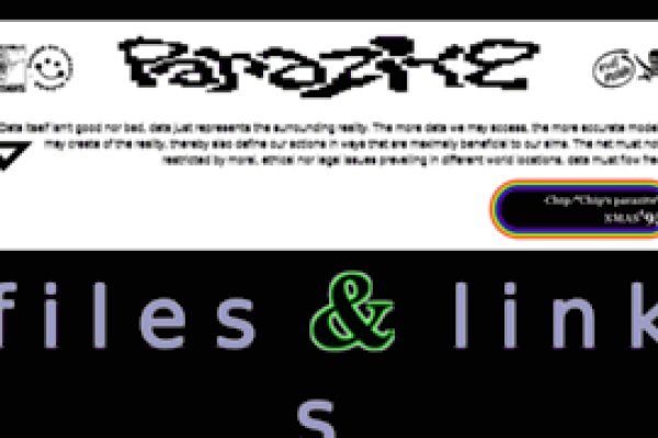 Кракен сайт отдых загородом