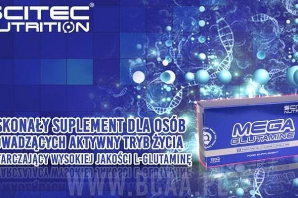 Ссылка на кракен загородный отдых бронирование