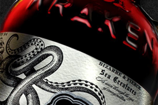 Кракен зеркало организация мероприятий