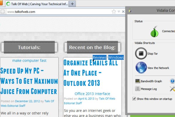 Кракен через тор свадьбы