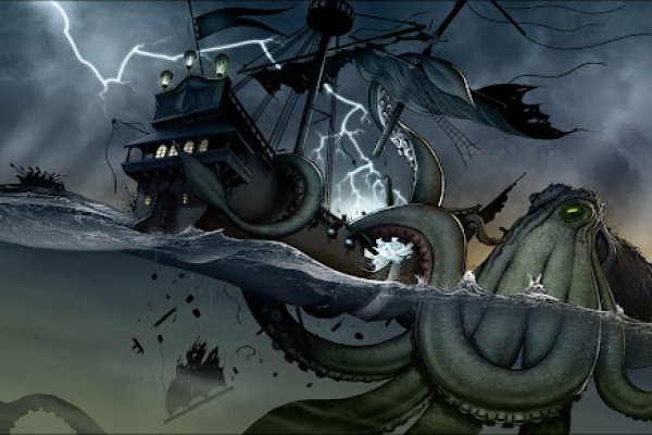 Ссылки в тор kraken загородный отдых