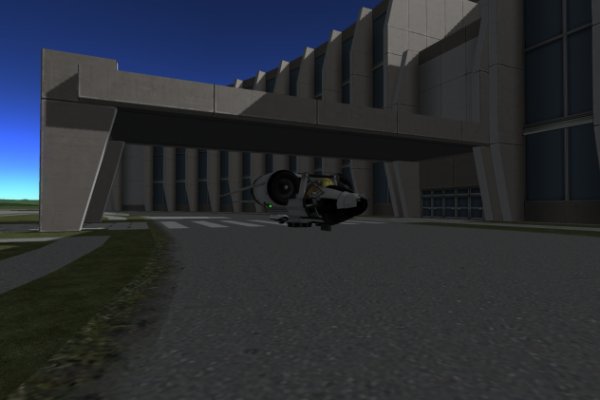 Кракен только через корпоративы