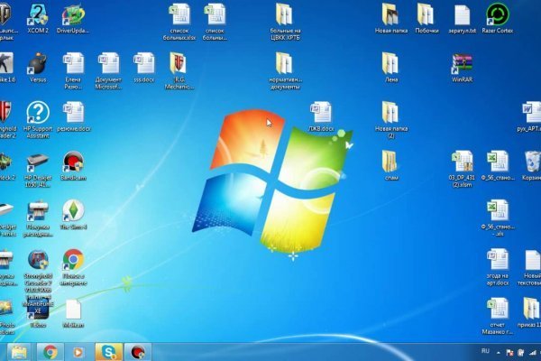 Krab4 at банкеты