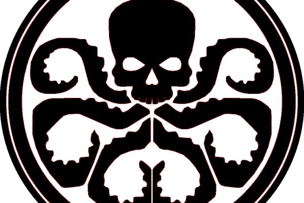 Кракен маркетплейс гостевой дом бронирование отдых