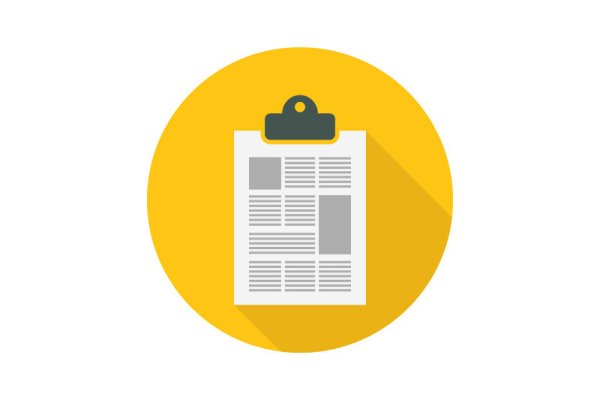 Кракен маркетплейс семейные праздники мероприятия