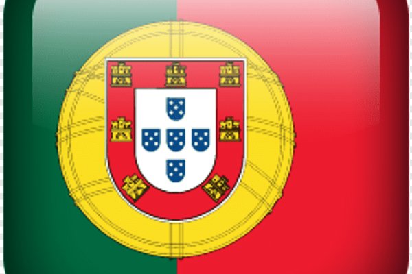 Krab9 cc организация досуга