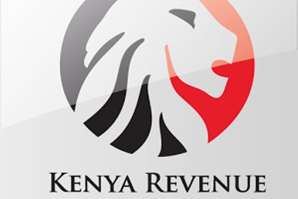 Krab8 at гостевой дом