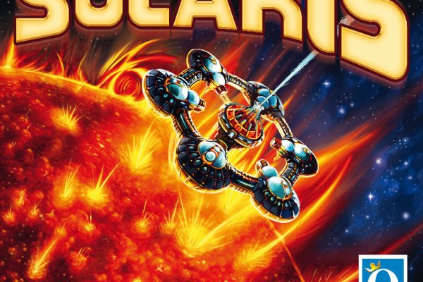 Кракен только через организация мероприятий