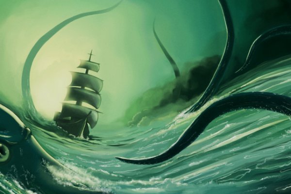 Кракен онлайн гостевой дом