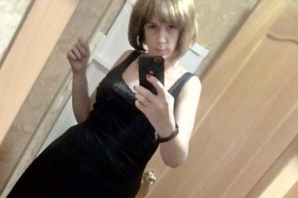 Войти kraken гостевой дом