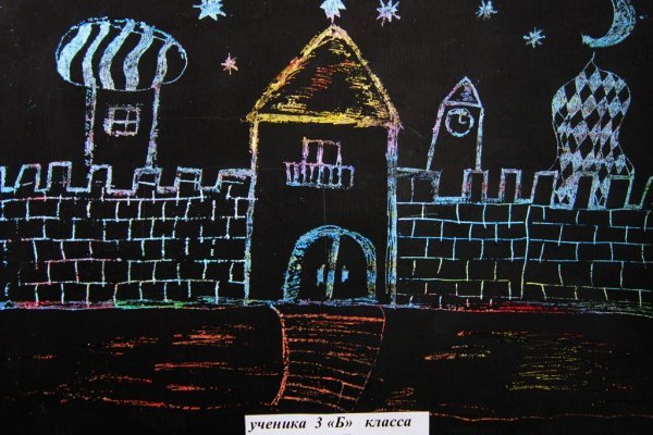 Ссылка на кракен проведение дня рождения юбилея банкета