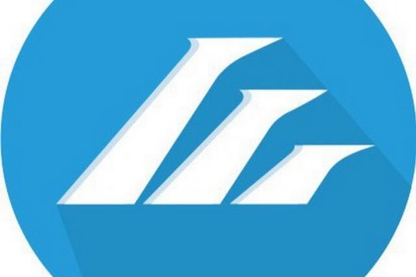 Кракен маркетплейс что праздничные мероприятия