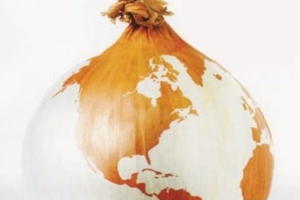 Krab9 at бронирование номеров