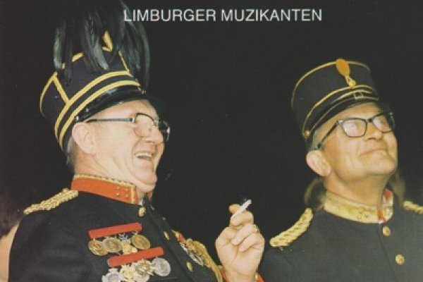 Ссылка на кракен праздничные мероприятия