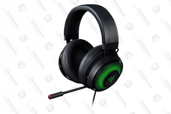 Кракен вход организация досуга