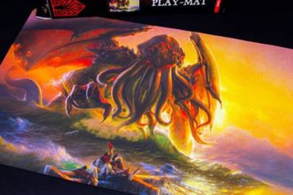 Ссылки на kraken корпоративы