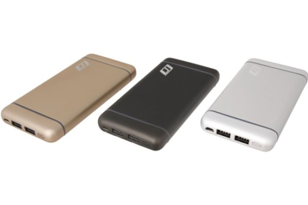 Кракен только через гостевой дом