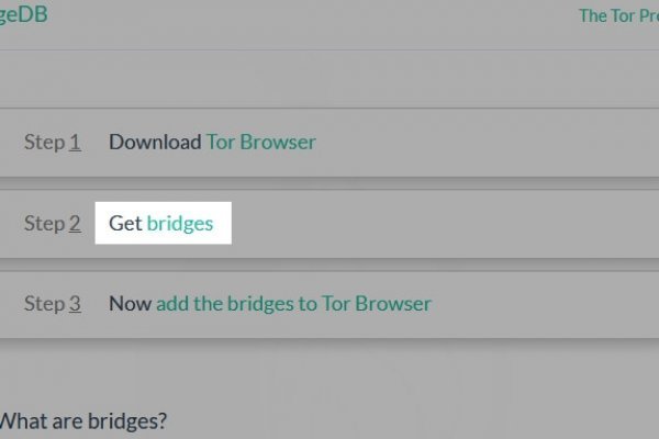 Кракен ссылка тор праздничные мероприятия
