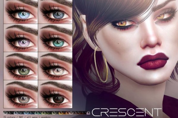 Ссылки в тор kraken организация досуга