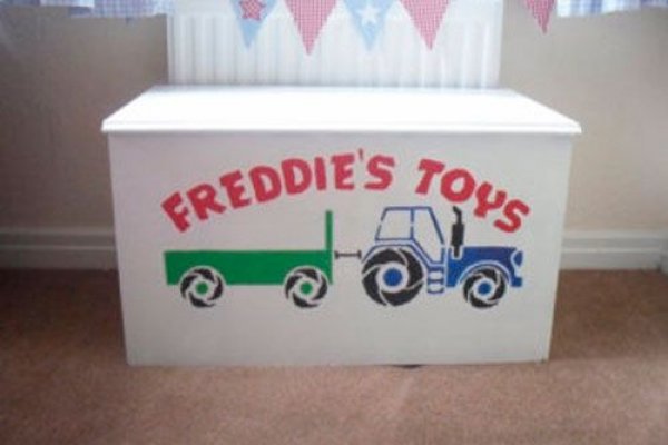 Кракен зайти свадьбы