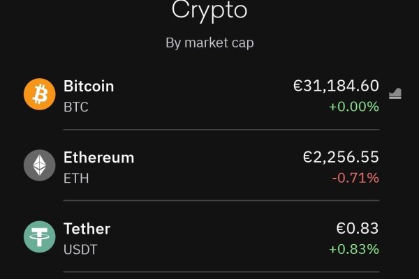 Официальный сайт отдых